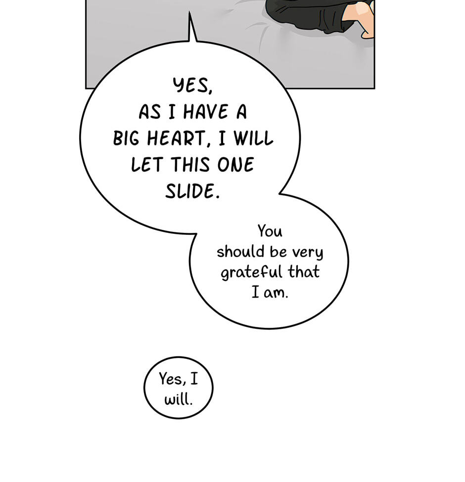 Read The tiger next door chapter 59 image 52 on Lezhin