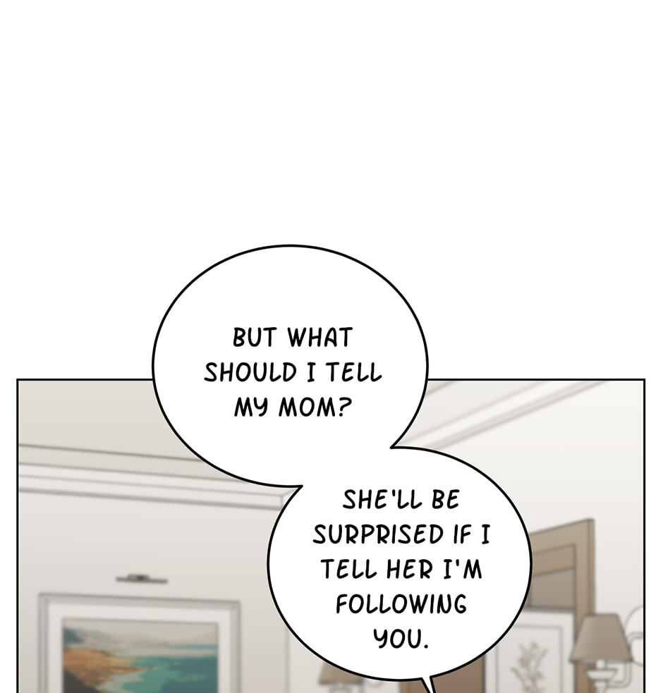 Read The tiger next door chapter 59 image 55 on Lezhin
