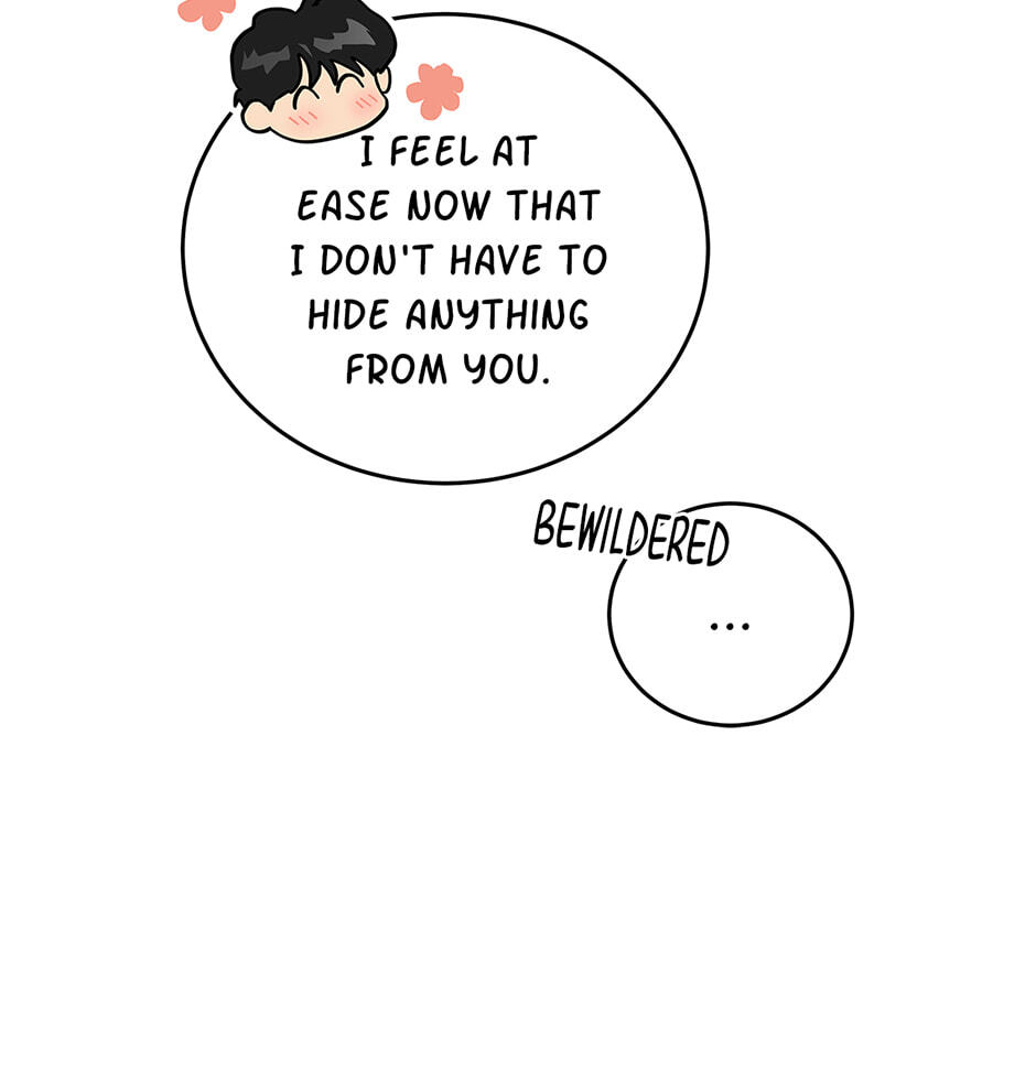 Read The tiger next door chapter 59 image 61 on Lezhin
