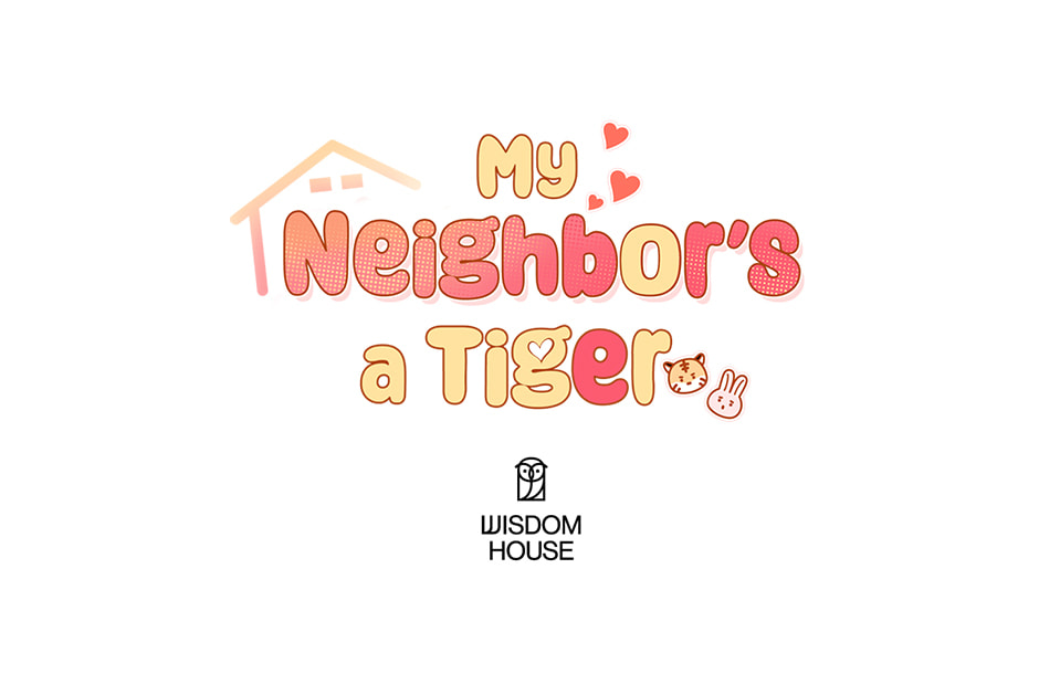 Read The tiger next door chapter 59 image 63 on Lezhin