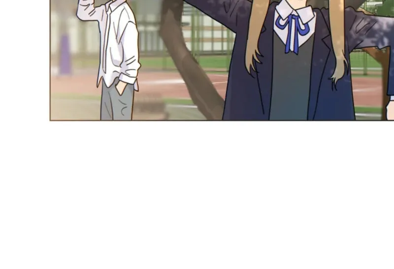 Read The tiger next door chapter 6 image 17 on Lezhin