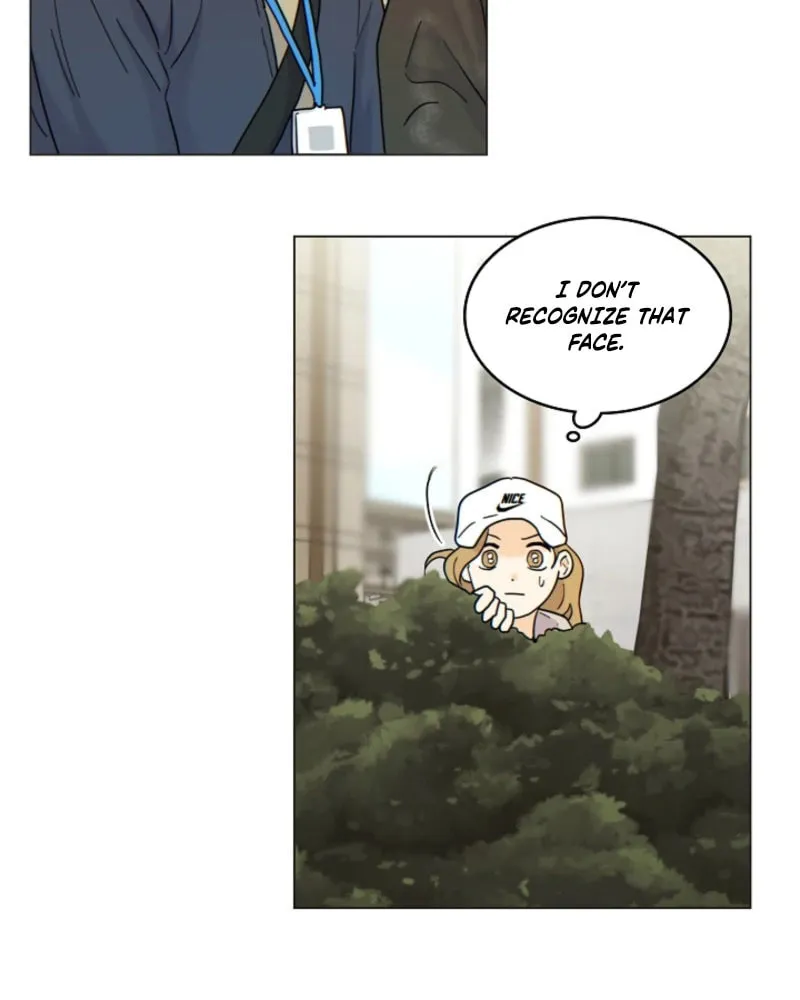 Read The tiger next door chapter 6 image 26 on Lezhin