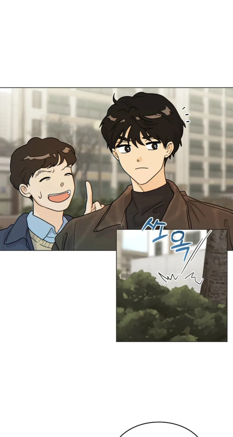 Read The tiger next door chapter 6 image 27 on Lezhin