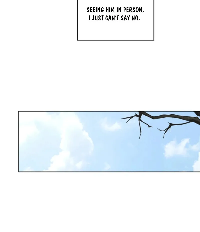 Read The tiger next door chapter 6 image 35 on Lezhin