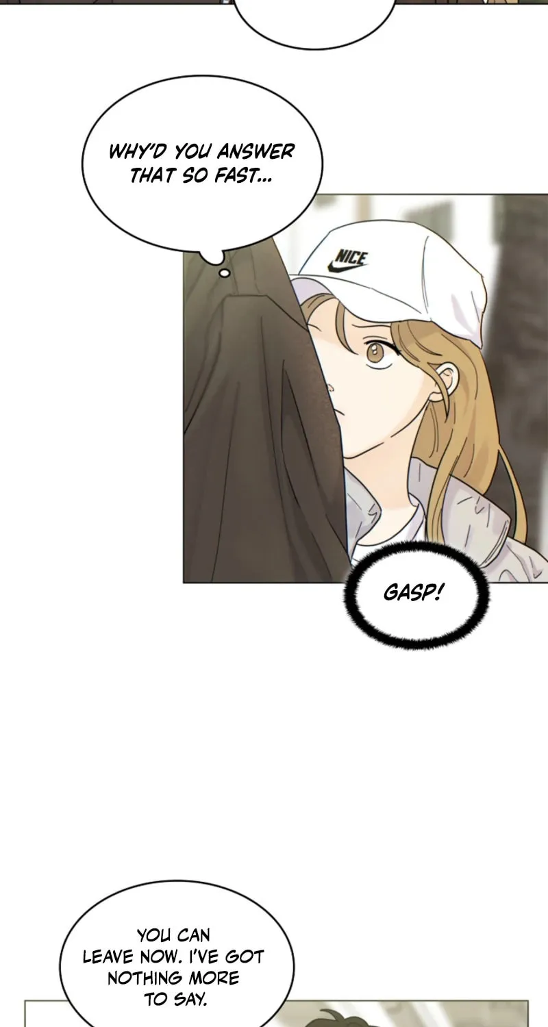 Read The tiger next door chapter 6 image 38 on Lezhin