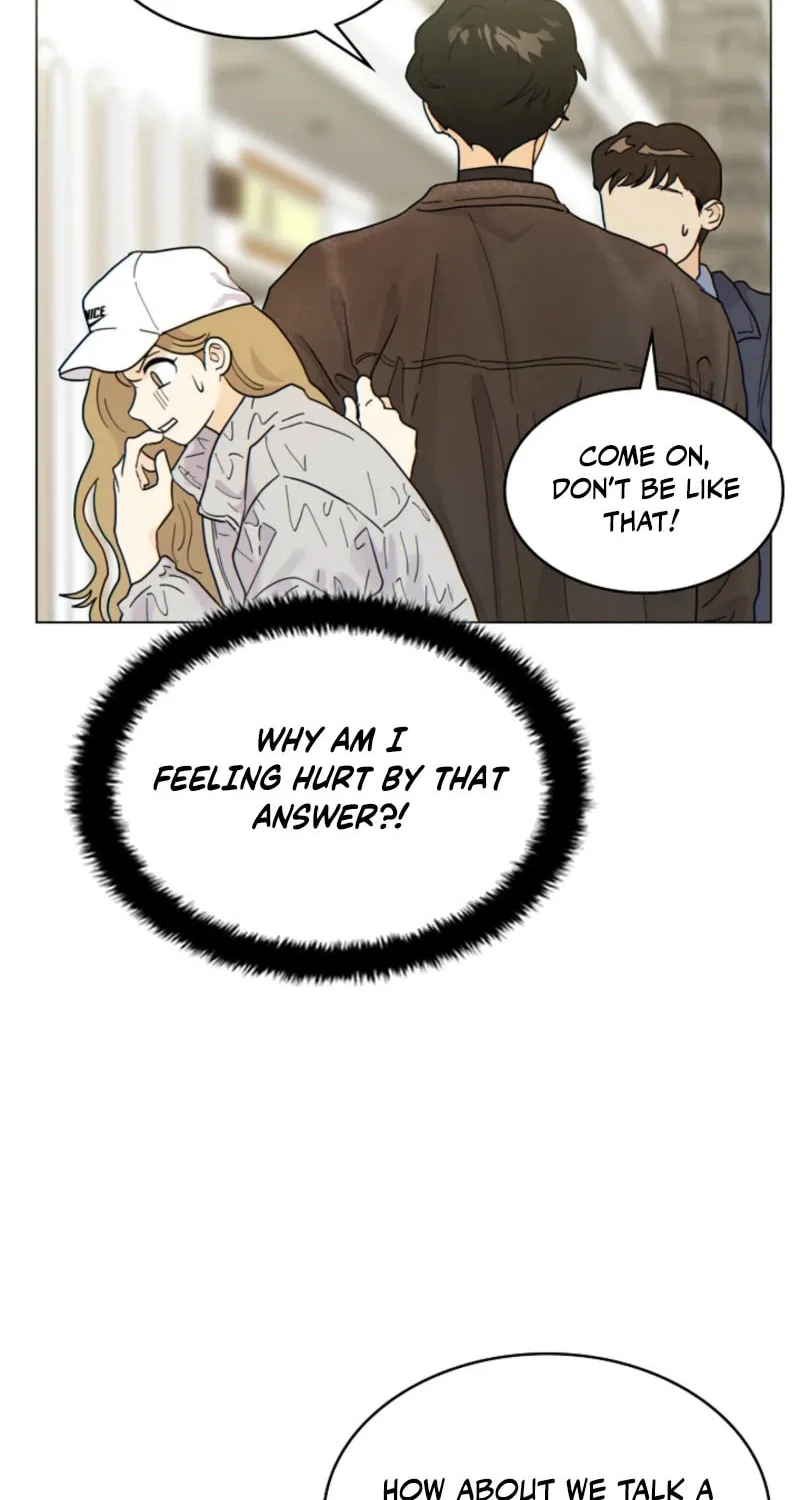 Read The tiger next door chapter 6 image 39 on Lezhin