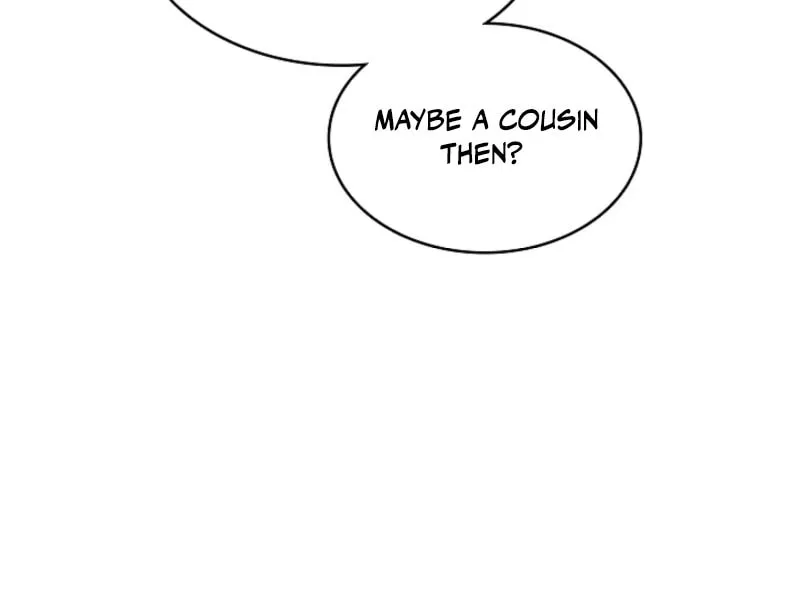 Read The tiger next door chapter 6 image 44 on Lezhin