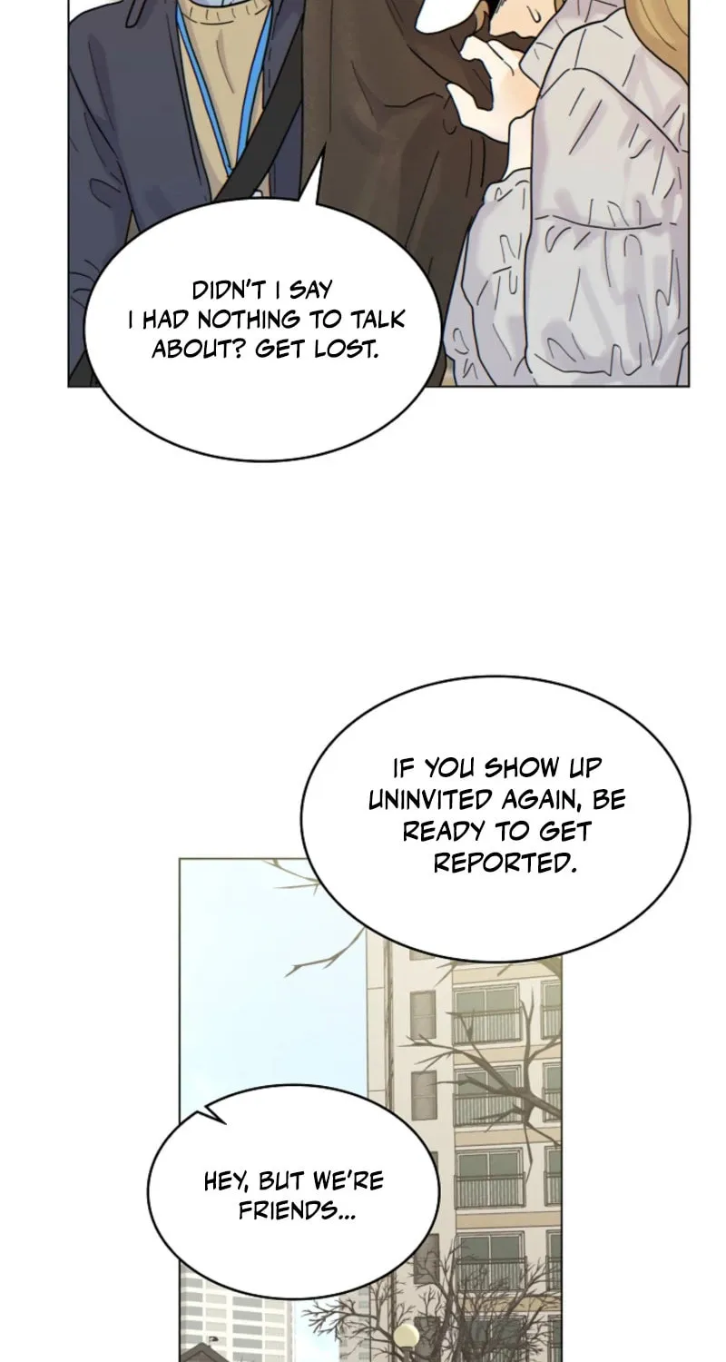 Read The tiger next door chapter 6 image 46 on Lezhin