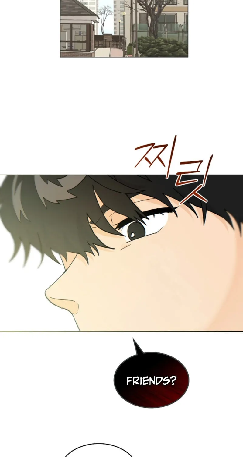 Read The tiger next door chapter 6 image 47 on Lezhin