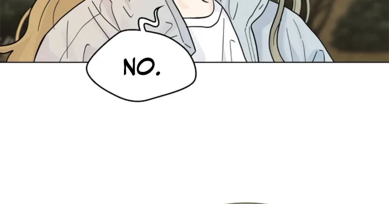 Read The tiger next door chapter 6 image 53 on Lezhin