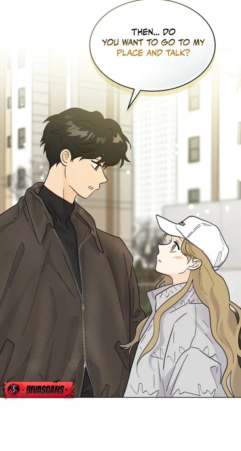 Read The tiger next door chapter 6 image 54 on Lezhin