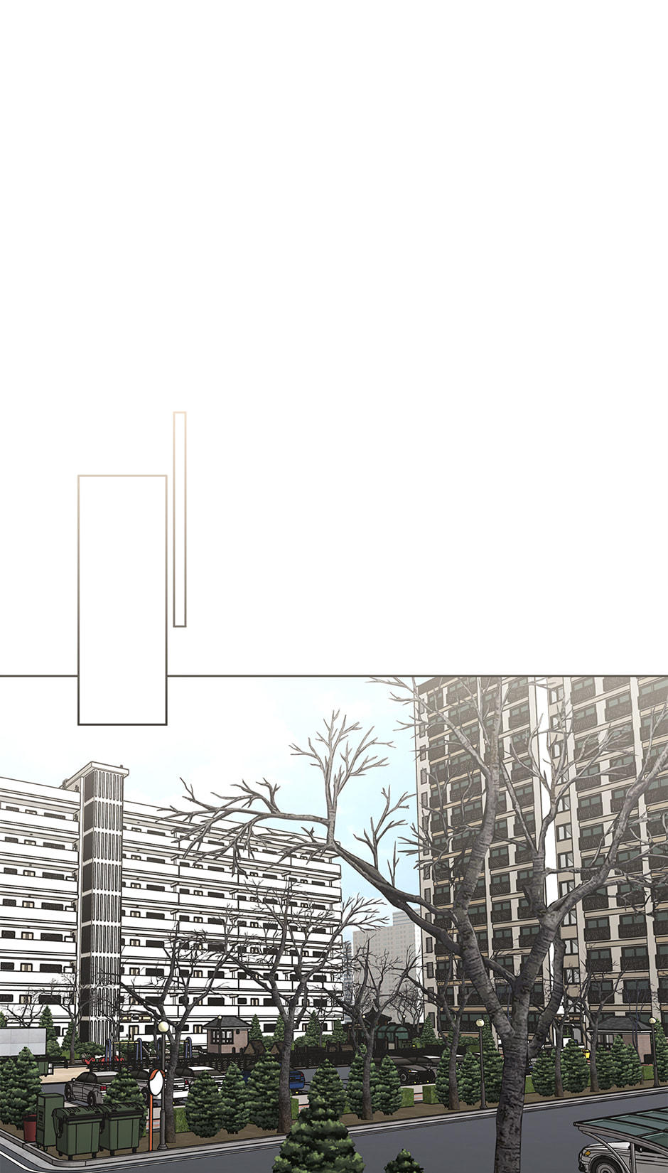 Read The tiger next door chapter 60 image 37 on Lezhin