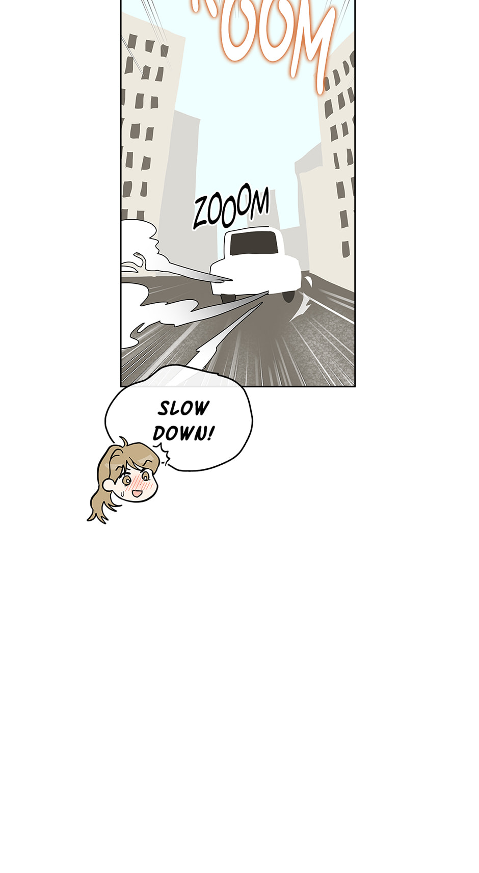 Read The tiger next door chapter 60 image 43 on Lezhin