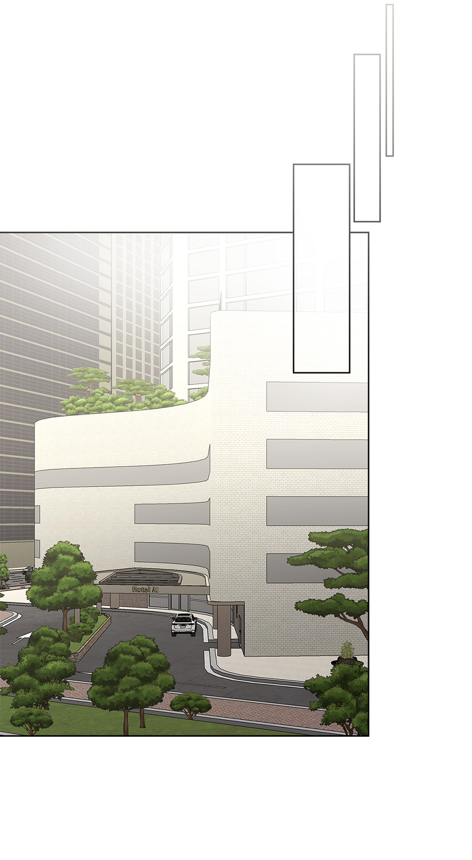 Read The tiger next door chapter 60 image 44 on Lezhin