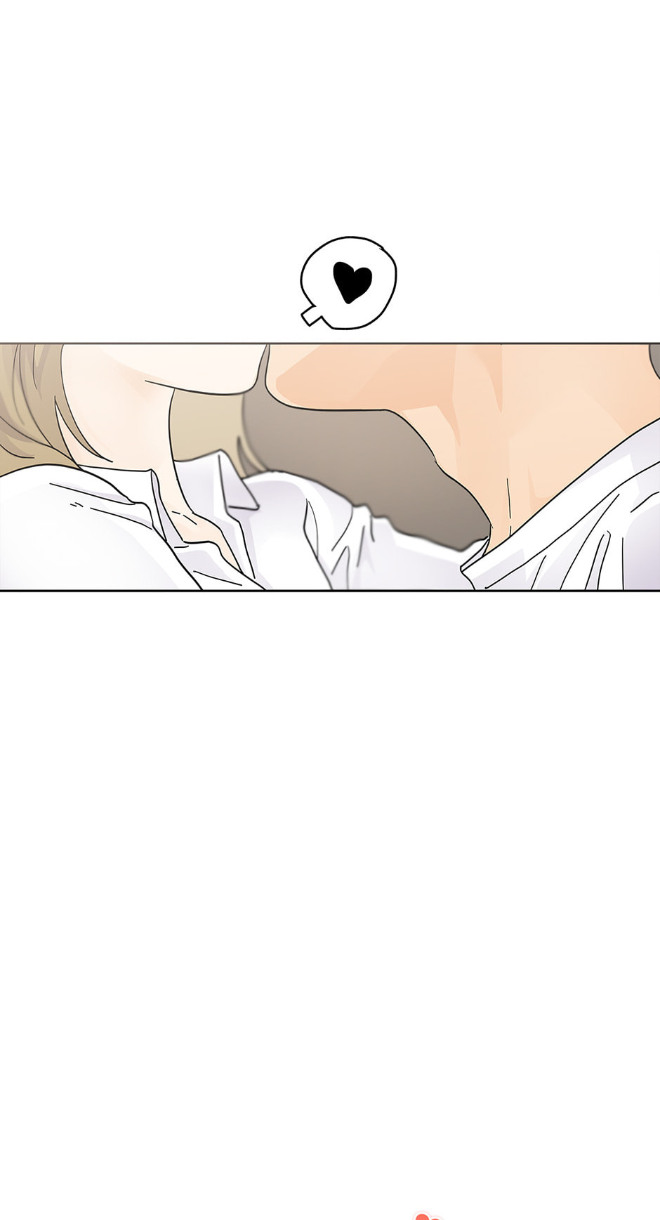 Read The tiger next door chapter 61 image 2 on Lezhin