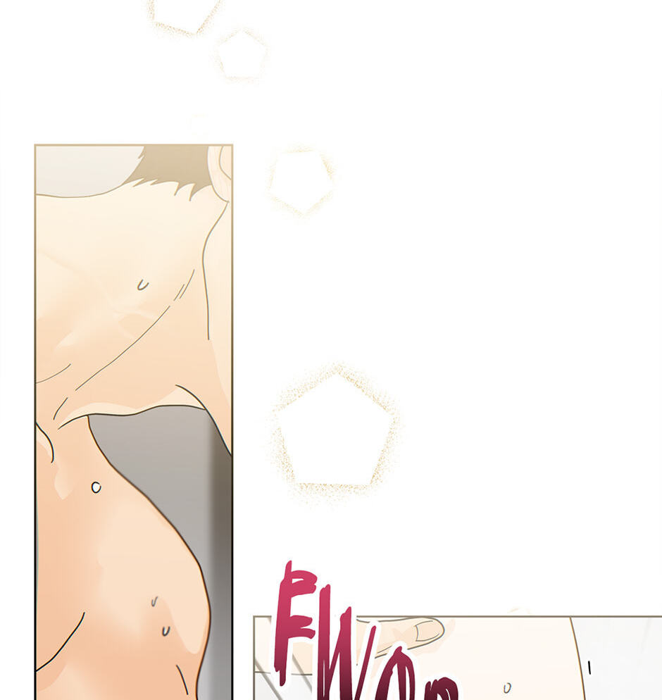 Read The tiger next door chapter 61 image 28 on Lezhin