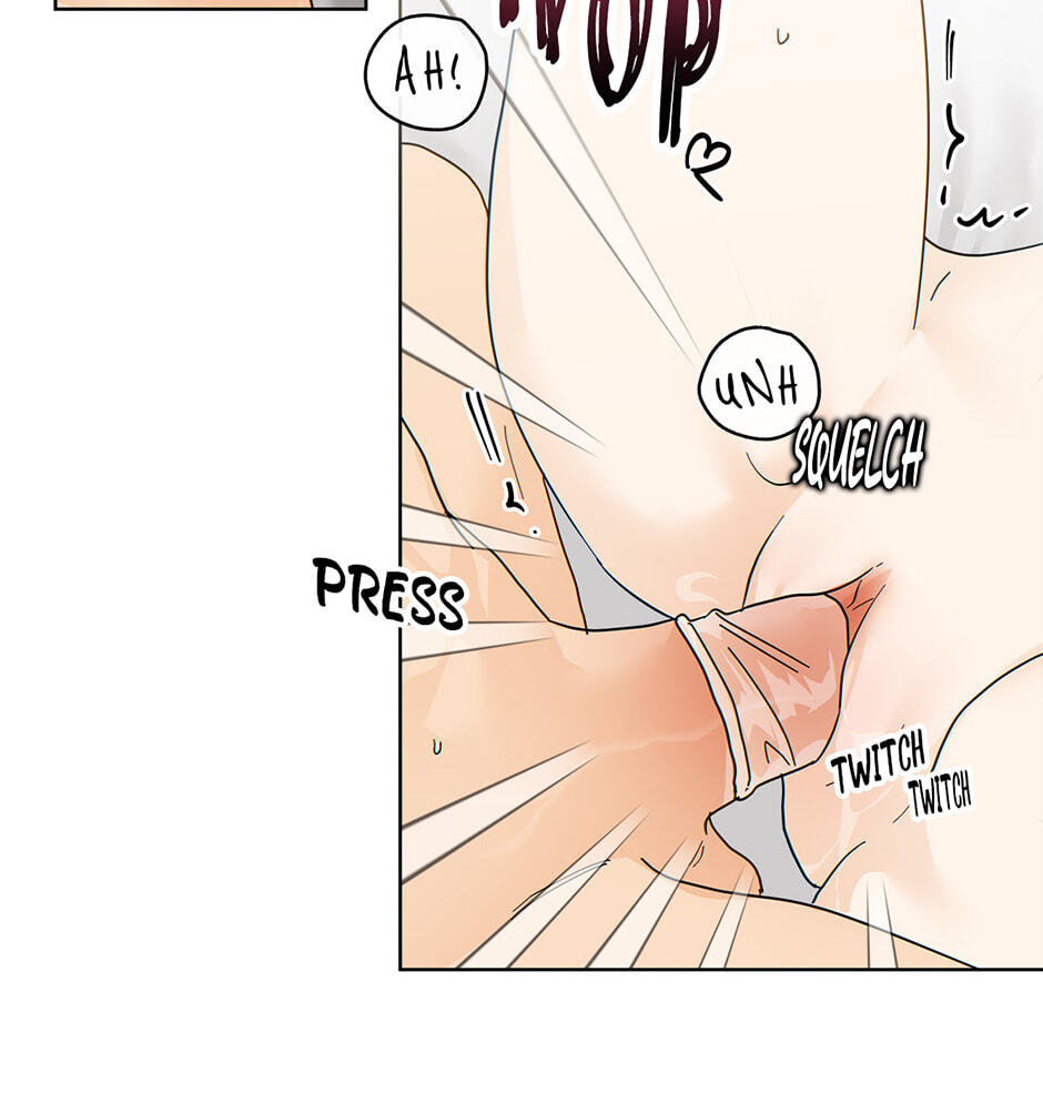 Read The tiger next door chapter 61 image 29 on Lezhin