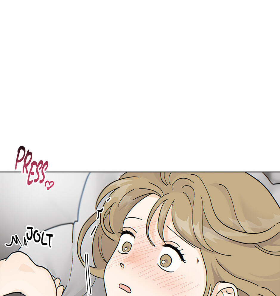 Read The tiger next door chapter 61 image 30 on Lezhin