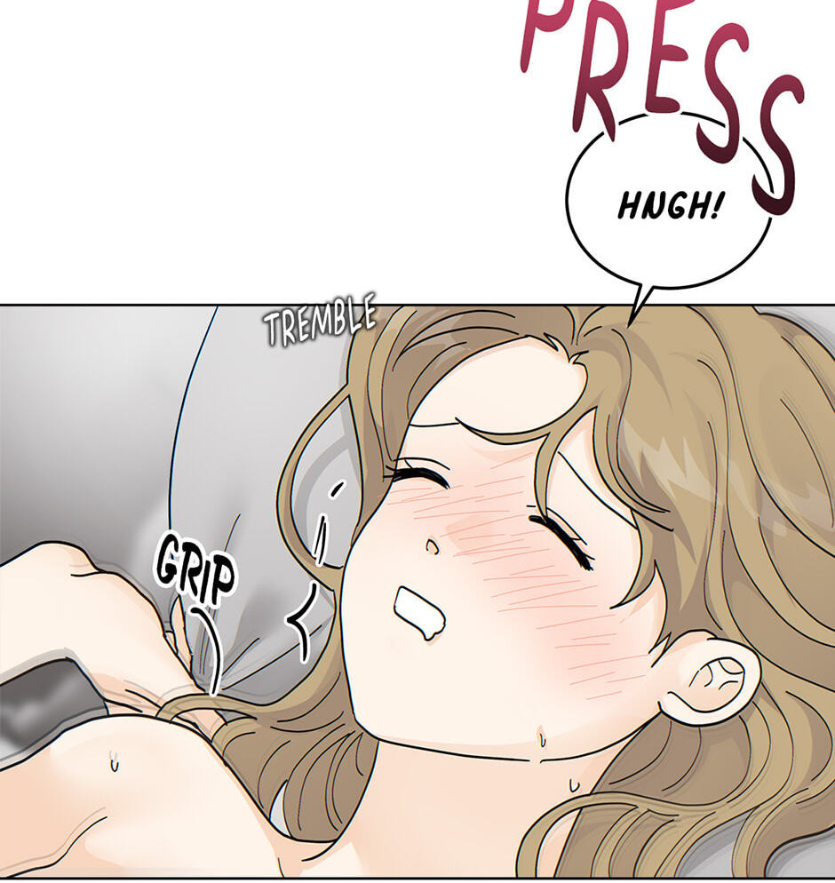 Read The tiger next door chapter 61 image 32 on Lezhin