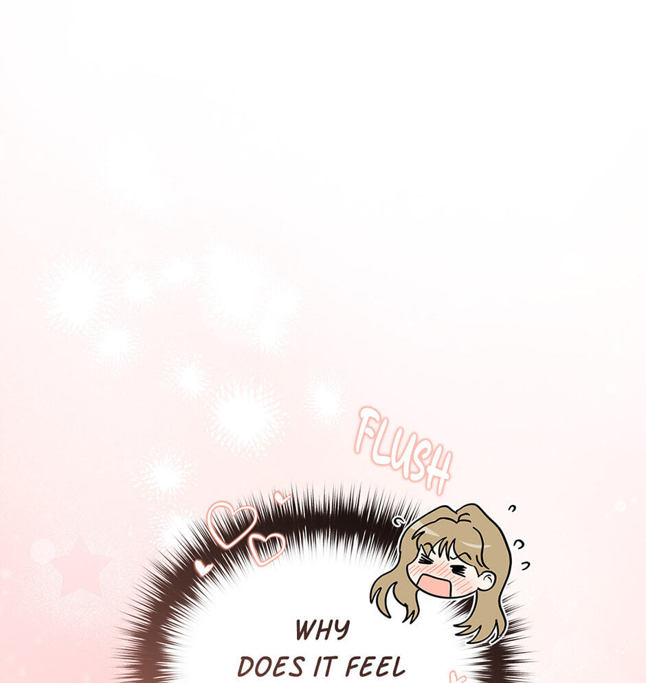 Read The tiger next door chapter 61 image 33 on Lezhin