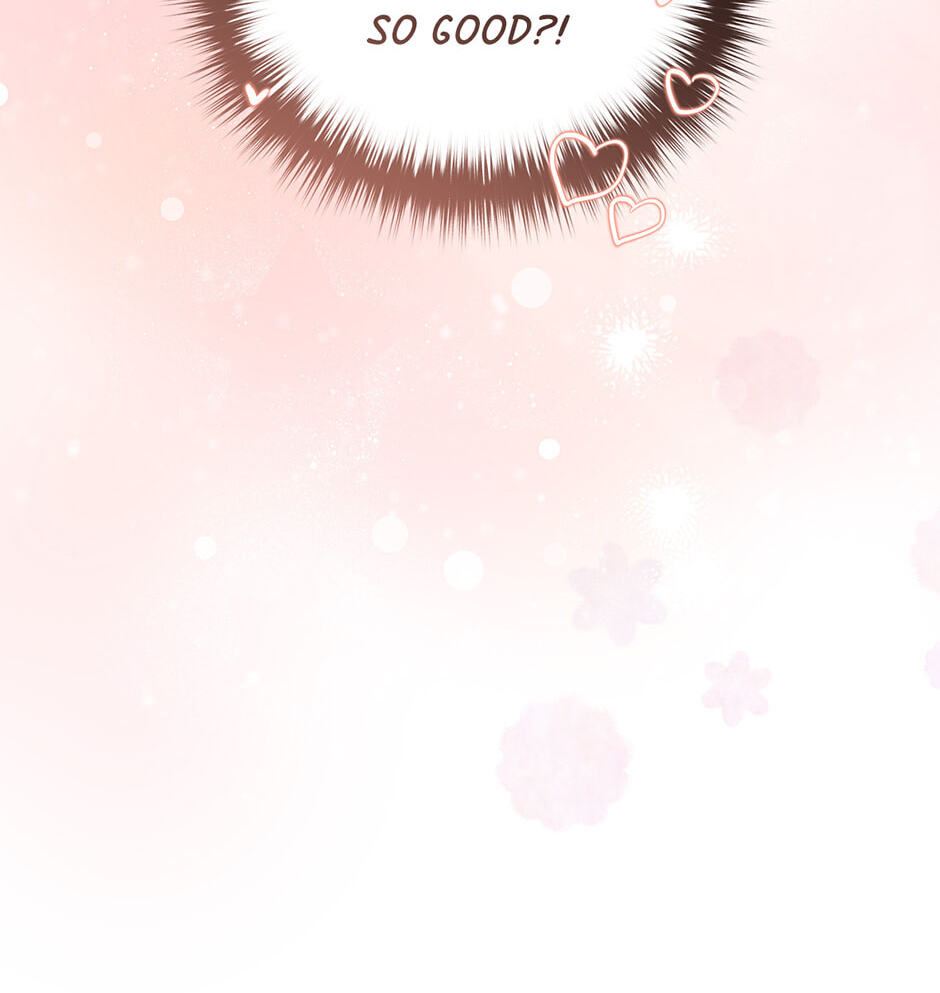 Read The tiger next door chapter 61 image 34 on Lezhin
