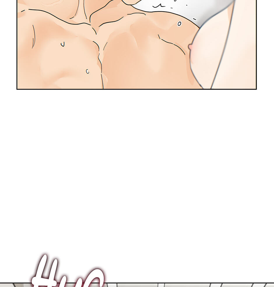 Read The tiger next door chapter 61 image 53 on Lezhin