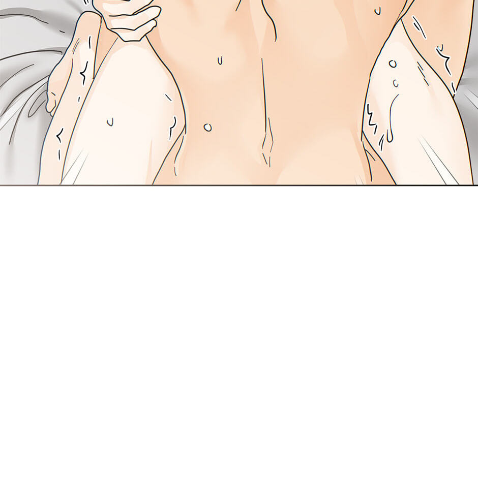 Read The tiger next door chapter 61 image 55 on Lezhin