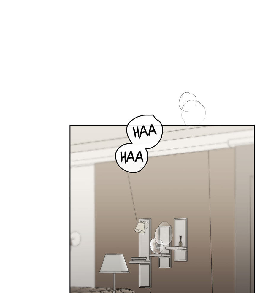 Read The tiger next door chapter 61 image 56 on Lezhin