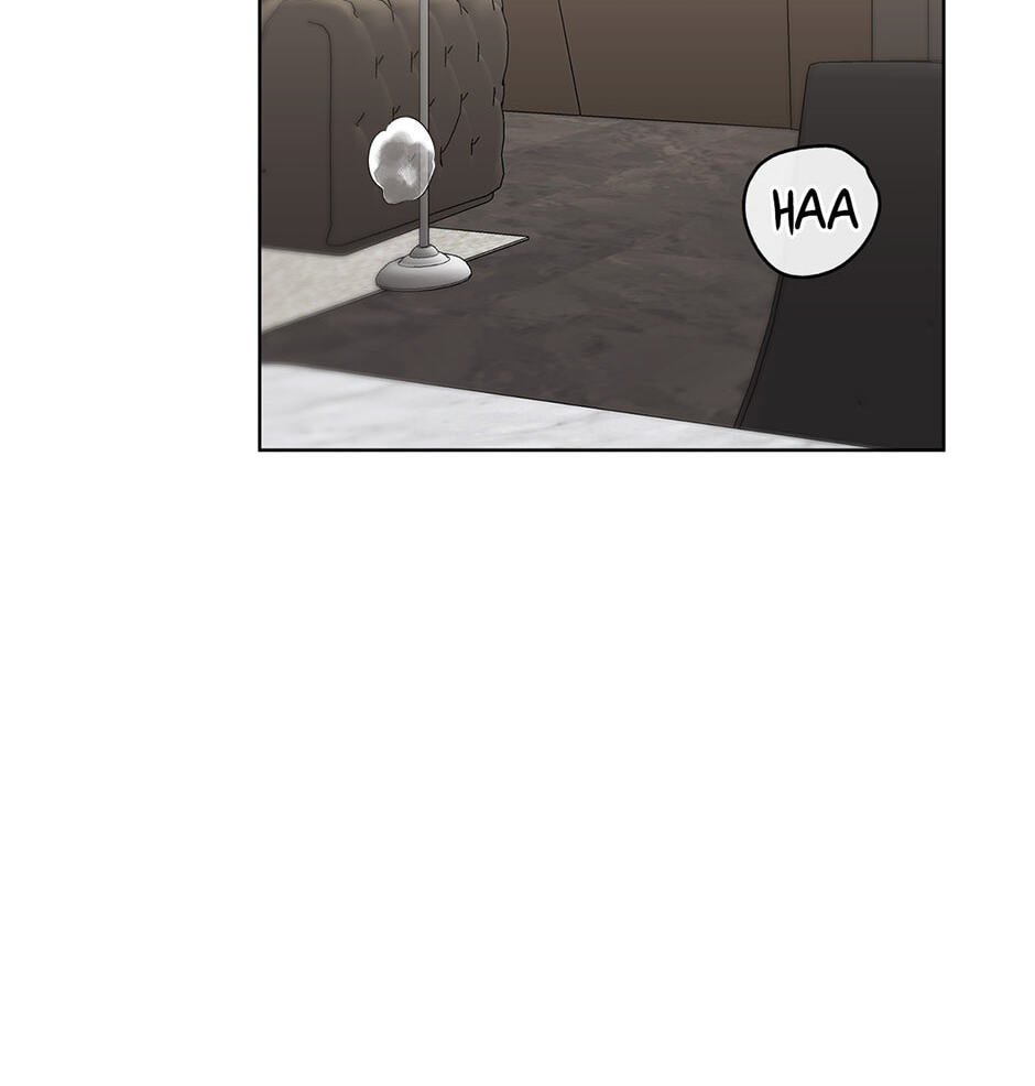 Read The tiger next door chapter 61 image 57 on Lezhin
