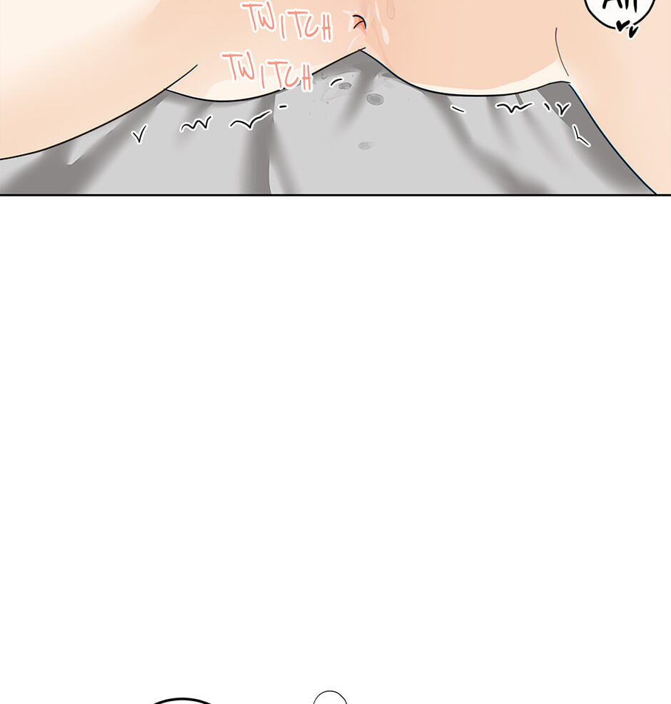 Read The tiger next door chapter 61 image 59 on Lezhin