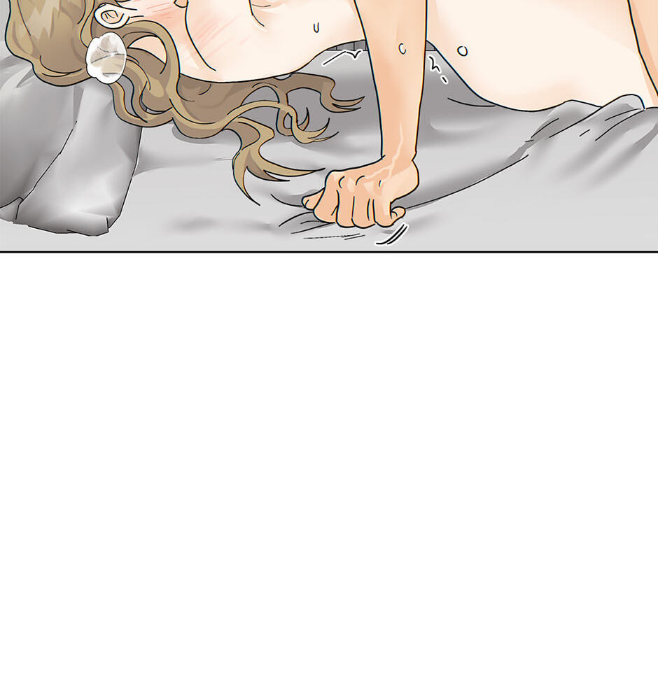 Read The tiger next door chapter 61 image 61 on Lezhin