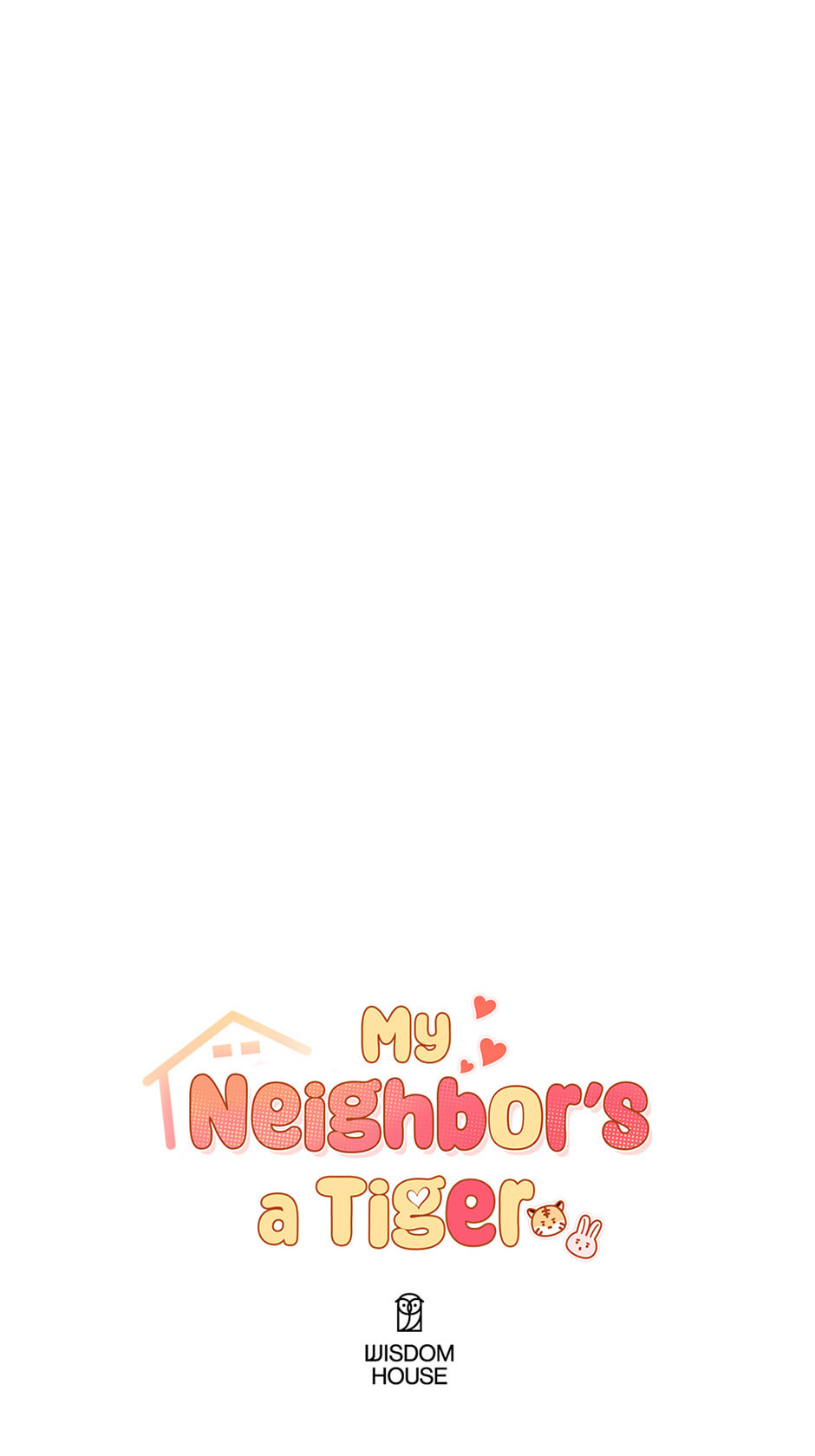 Read The tiger next door chapter 61 image 67 on Lezhin