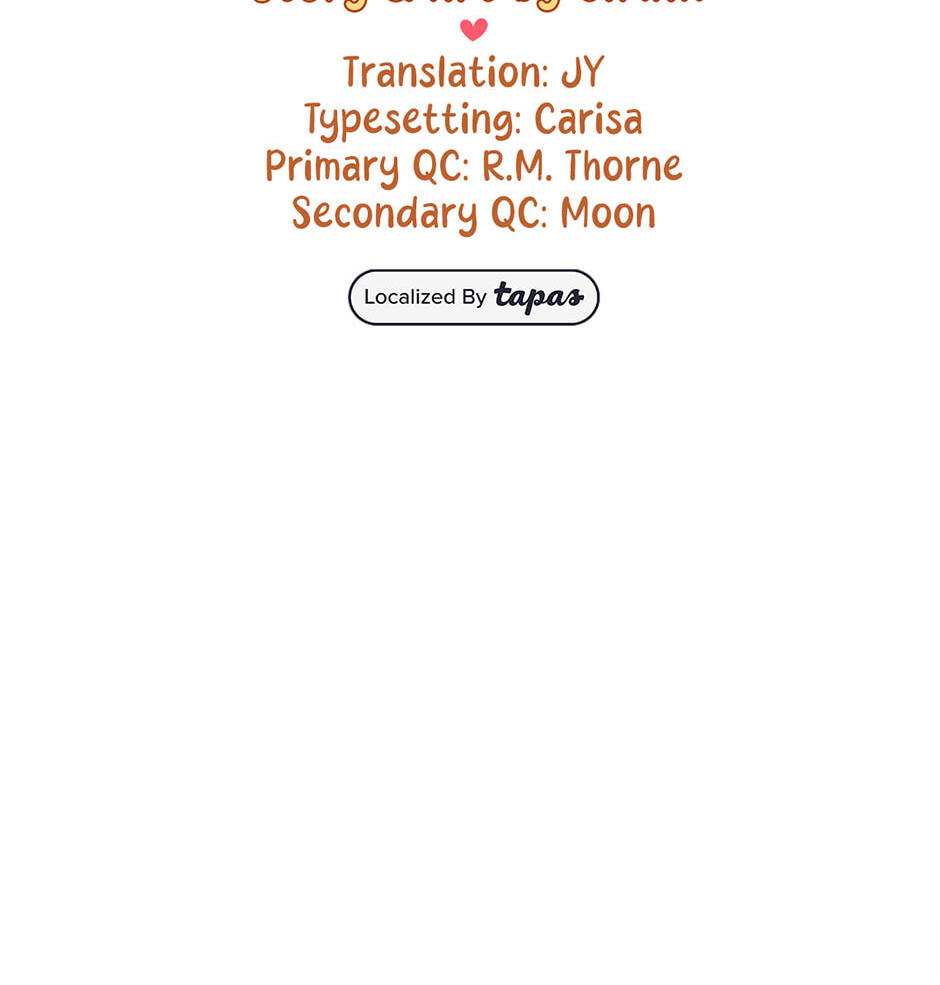 Read The tiger next door chapter 62 image 1 on Lezhin