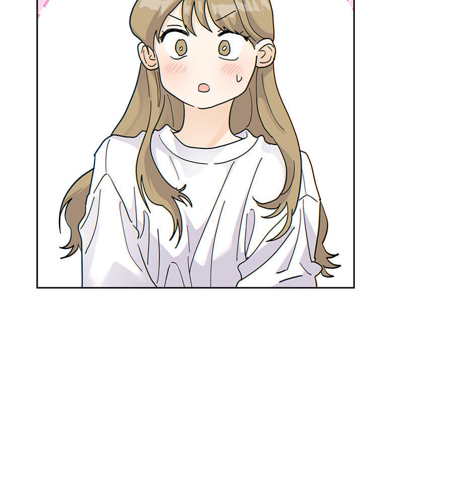 Read The tiger next door chapter 62 image 13 on Lezhin