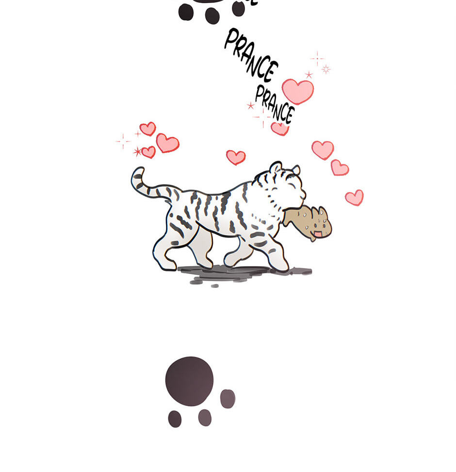 Read The tiger next door chapter 62 image 15 on Lezhin