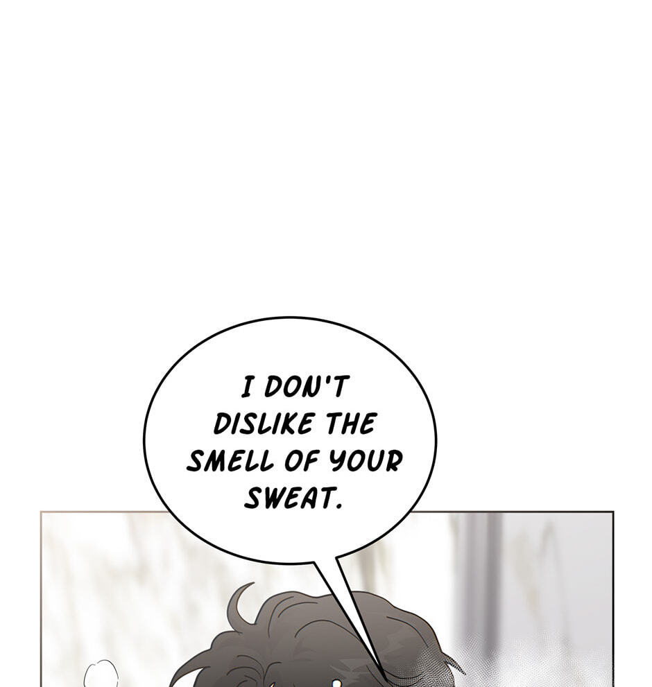 Read The tiger next door chapter 62 image 27 on Lezhin
