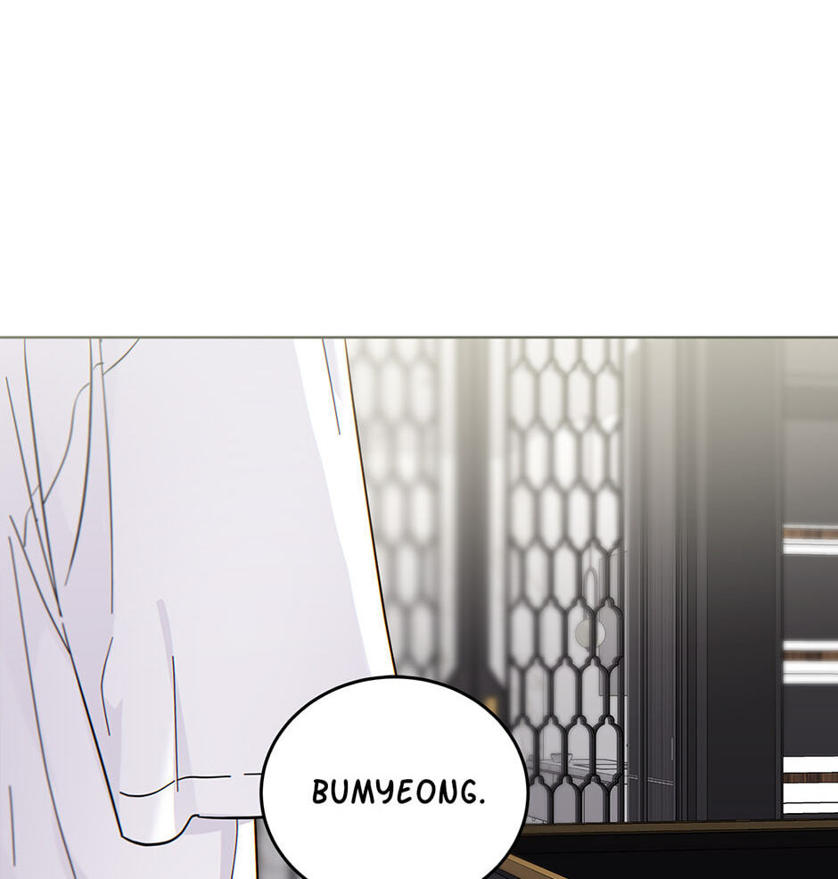 Read The tiger next door chapter 62 image 3 on Lezhin