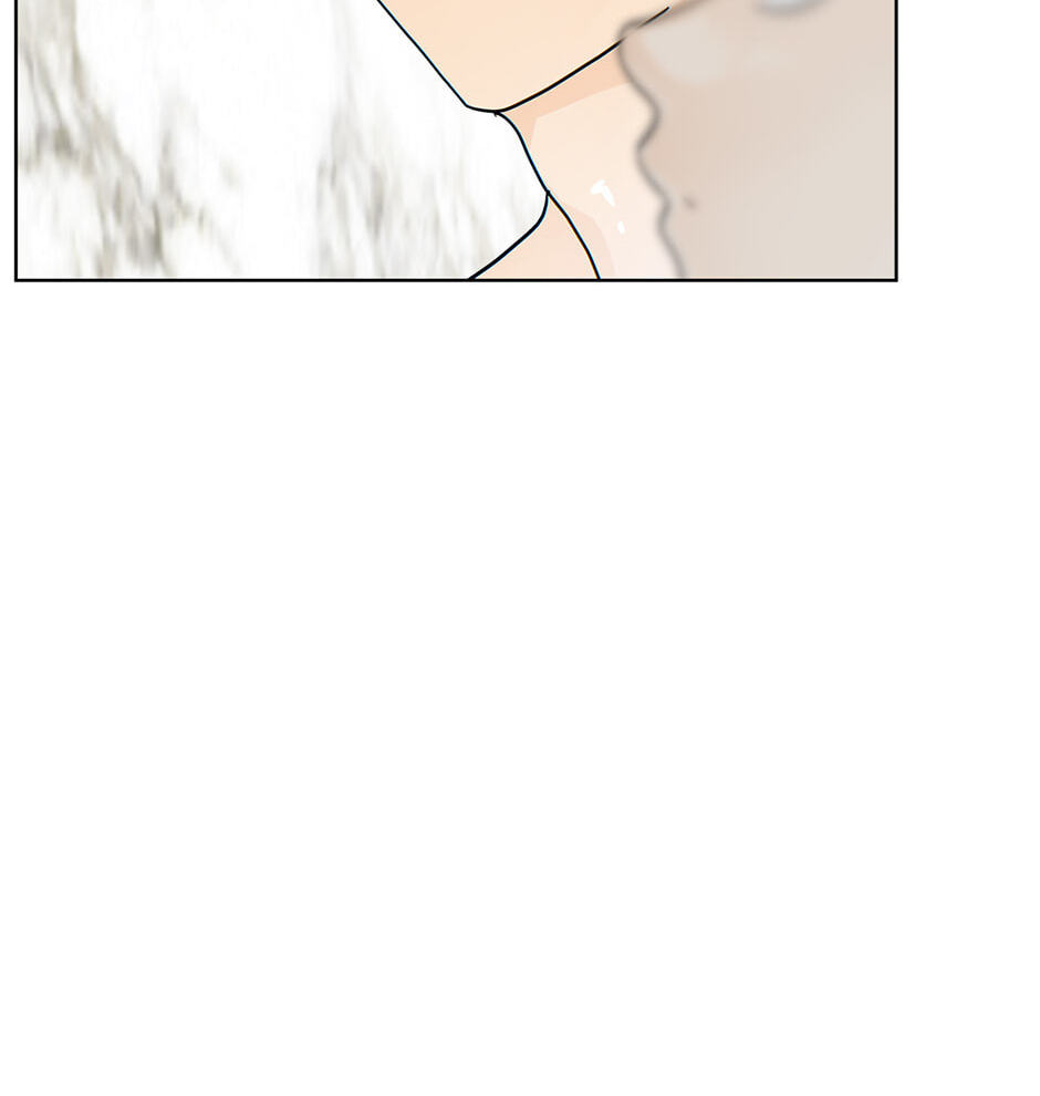 Read The tiger next door chapter 62 image 30 on Lezhin