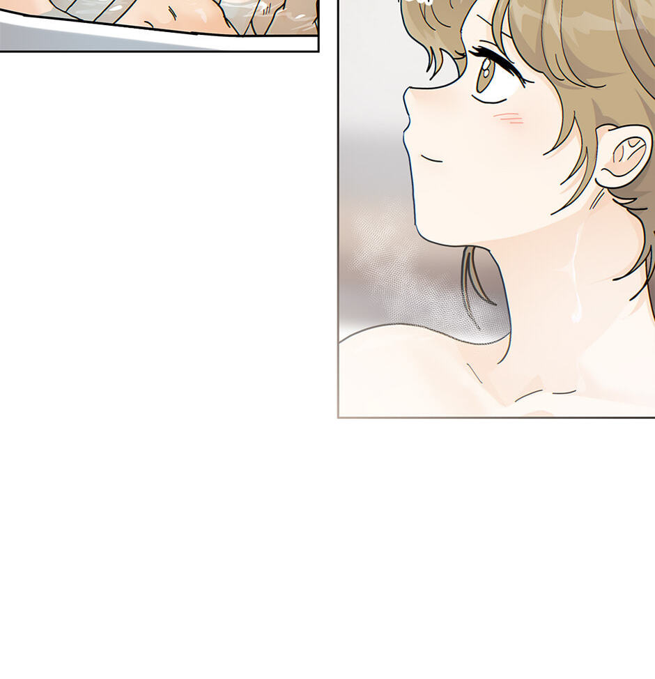 Read The tiger next door chapter 62 image 34 on Lezhin