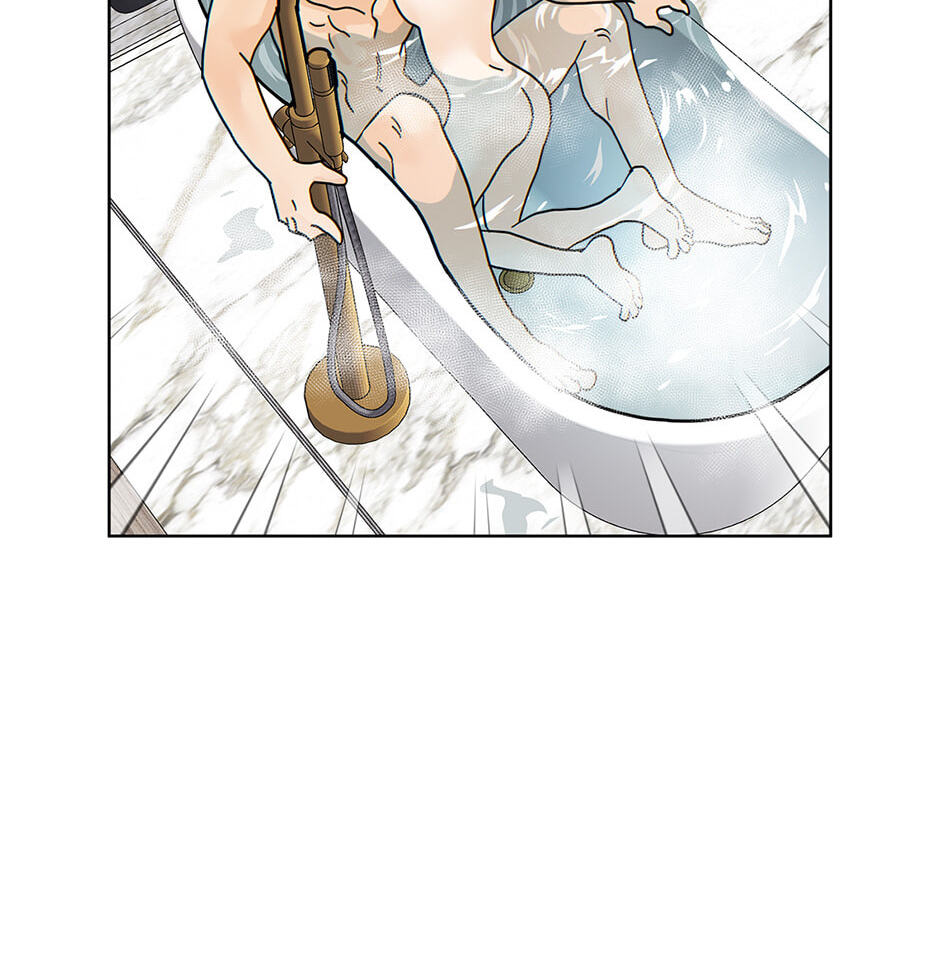 Read The tiger next door chapter 62 image 36 on Lezhin