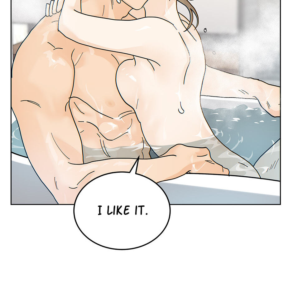 Read The tiger next door chapter 62 image 38 on Lezhin
