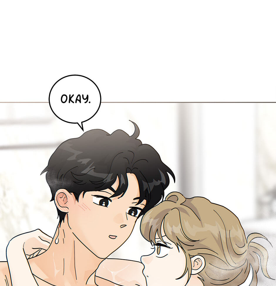 Read The tiger next door chapter 62 image 39 on Lezhin