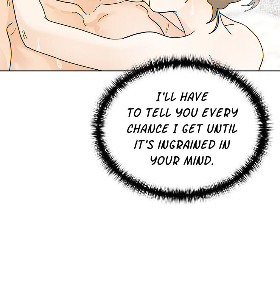 Read The tiger next door chapter 62 image 40 on Lezhin