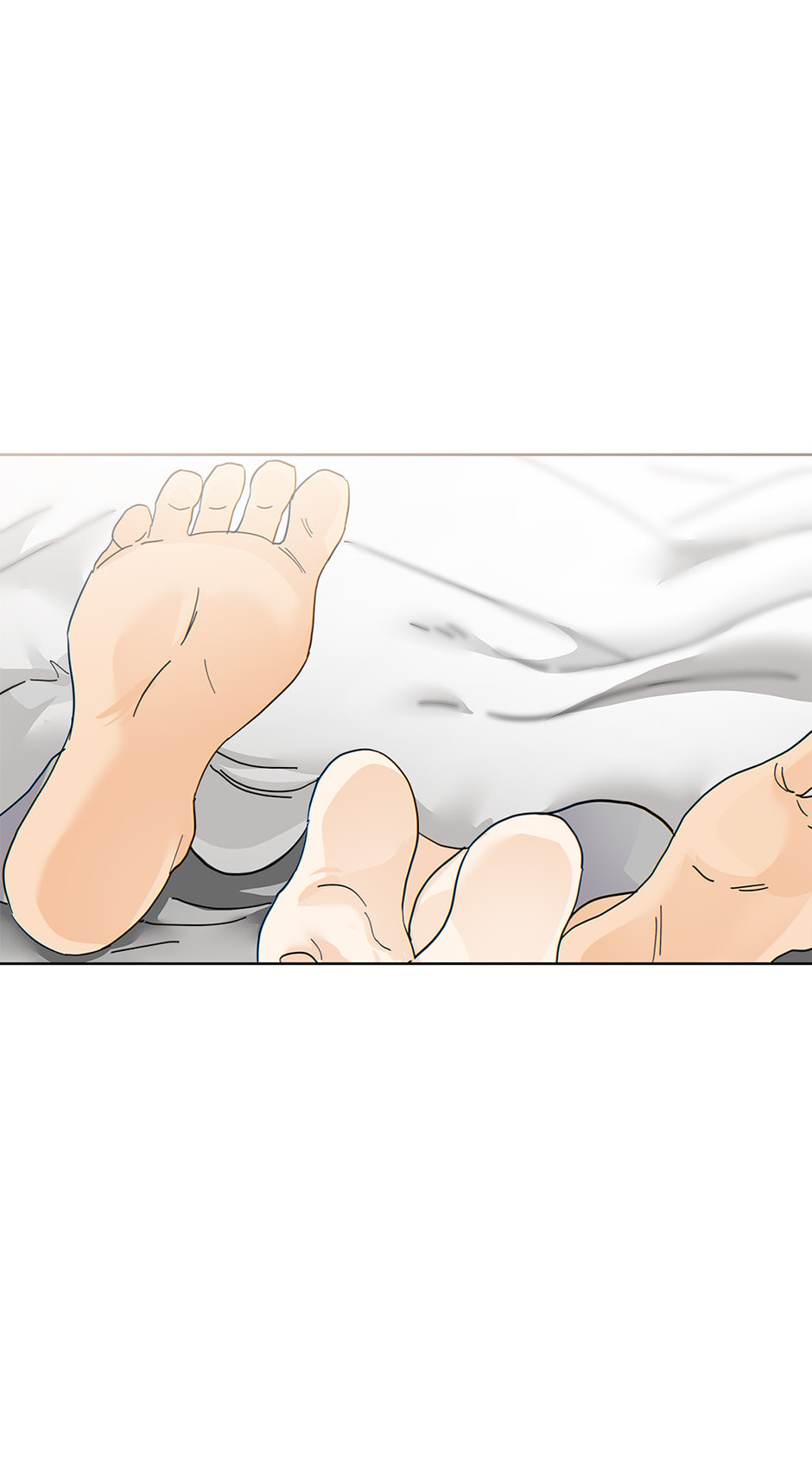Read The tiger next door chapter 62 image 49 on Lezhin