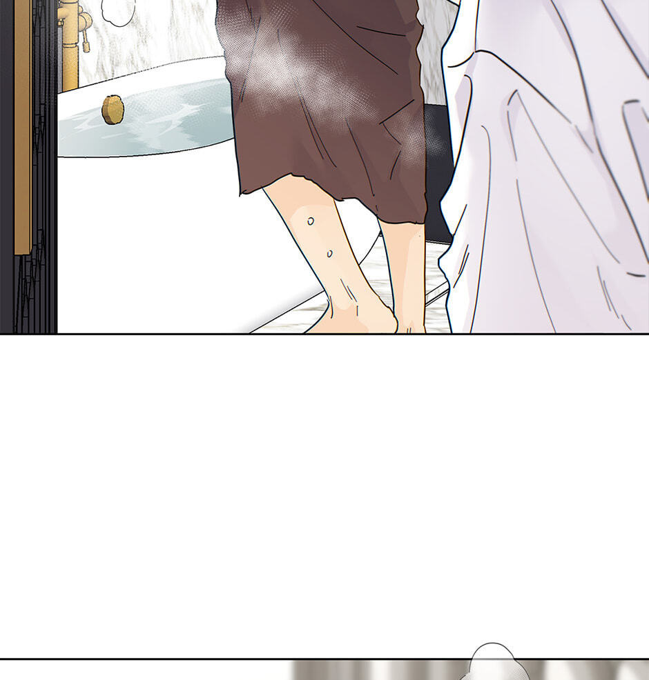 Read The tiger next door chapter 62 image 6 on Lezhin