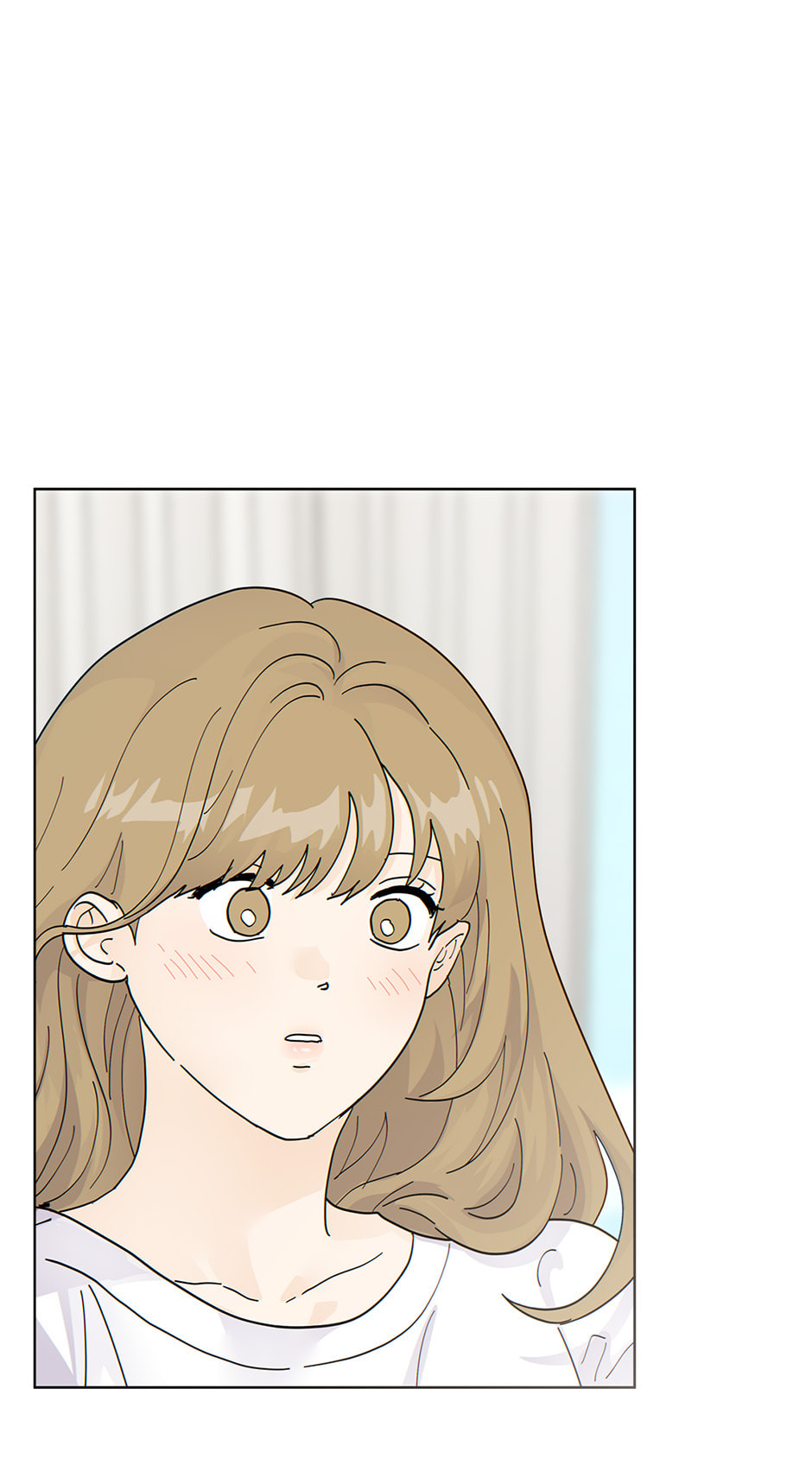 Read The tiger next door chapter 62 image 61 on Lezhin