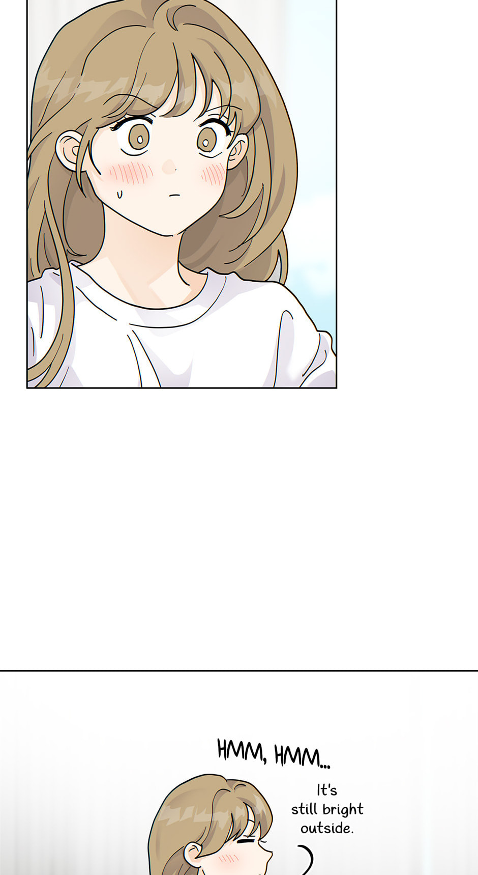 Read The tiger next door chapter 62 image 64 on Lezhin