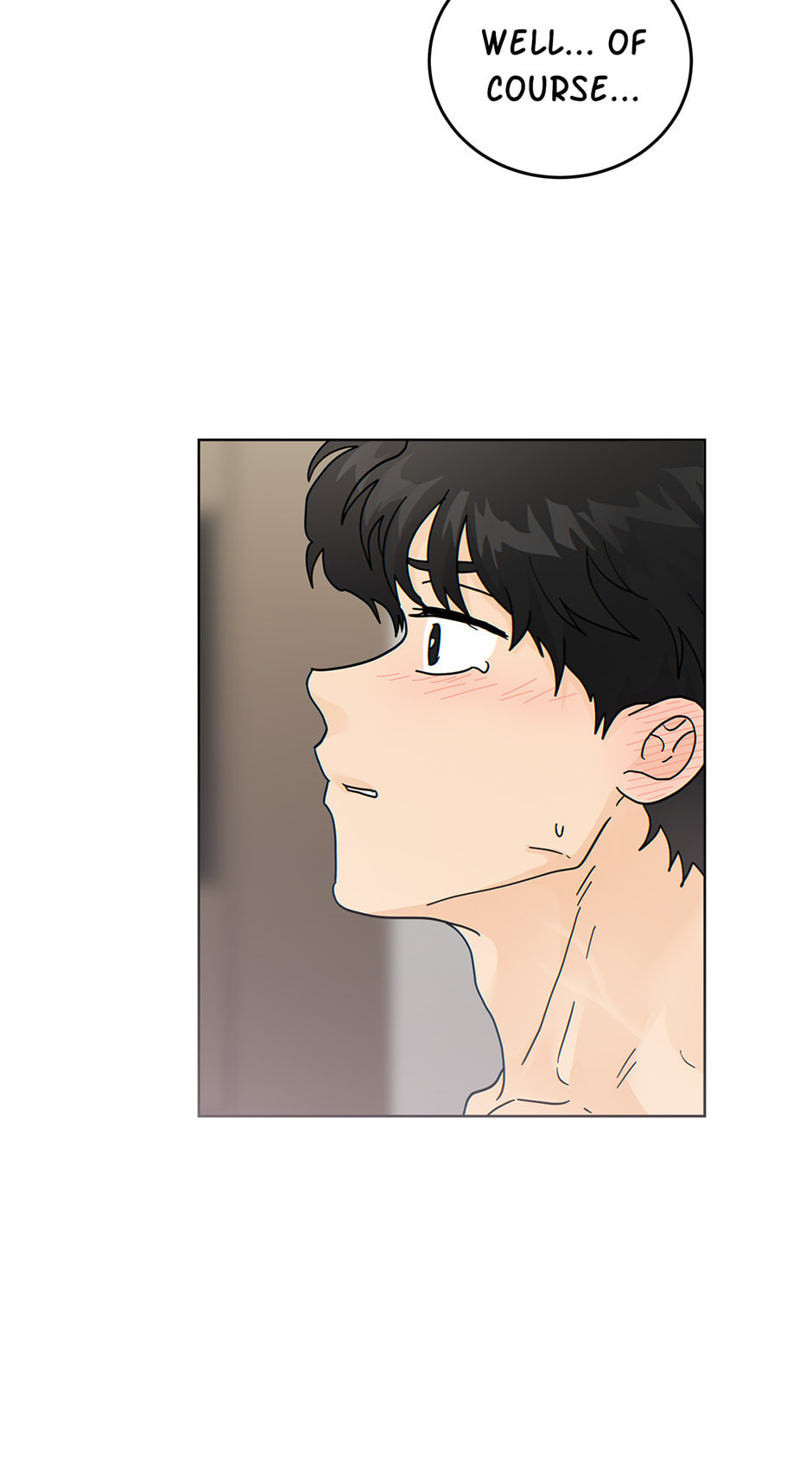 Read The tiger next door chapter 62 image 68 on Lezhin