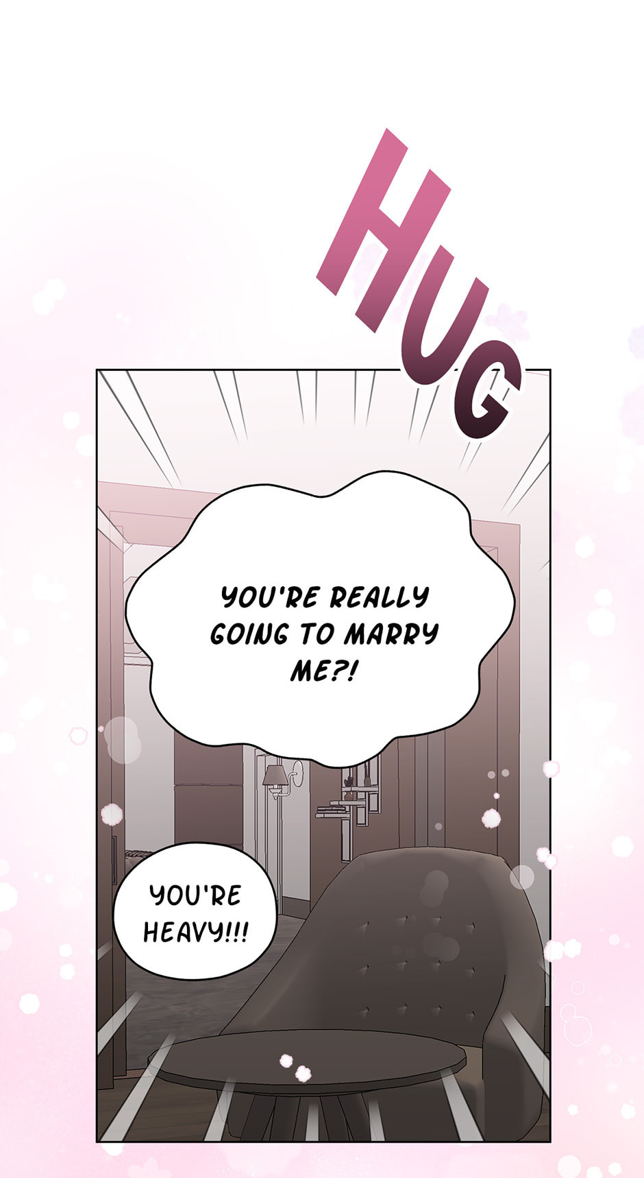 Read The tiger next door chapter 62 image 69 on Lezhin