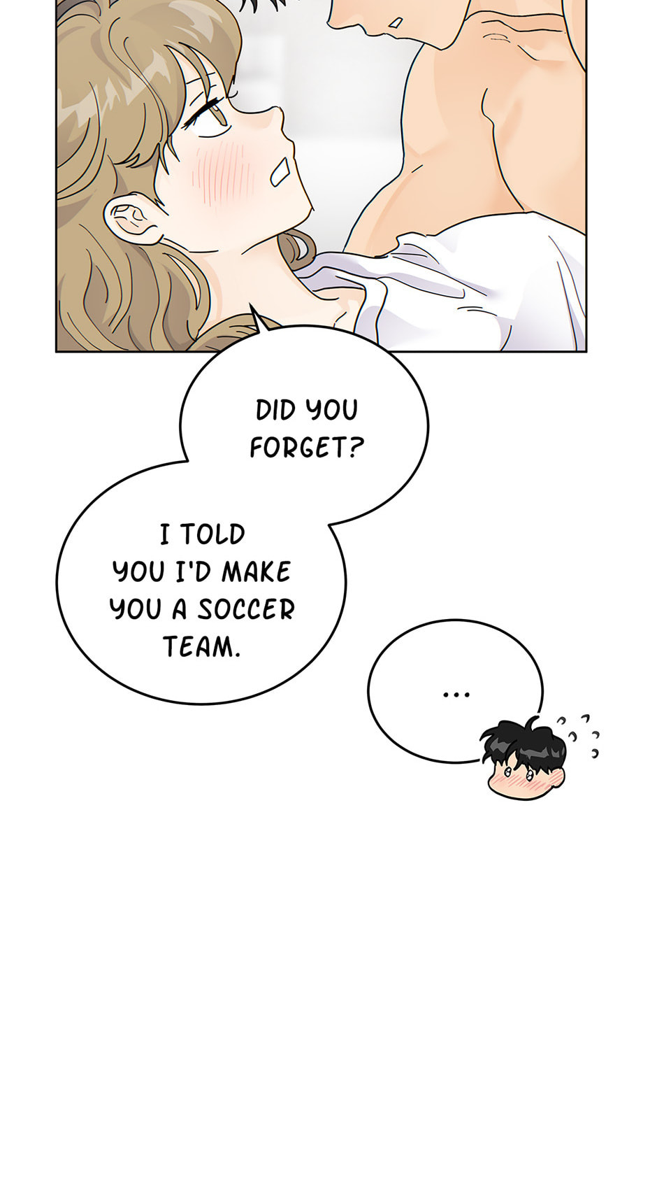 Read The tiger next door chapter 62 image 72 on Lezhin
